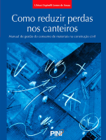 Como reduzir perdas nos canteiros.pdf